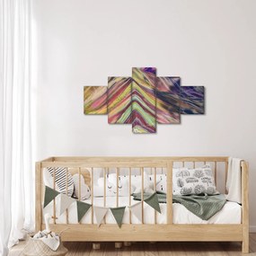 Obraz - Panorama (125x70 cm)