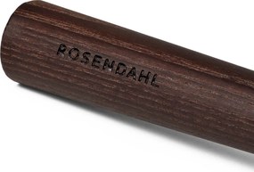 Trzepaczka RÅ – Rosendahl