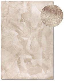 Kremowy dywan 160x230 cm Leon – Villeroy&amp;Boch