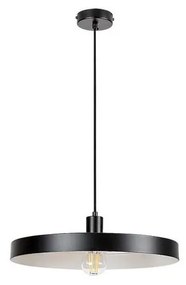 Rabalux 72017 - Lampa wisząca ALATAR 1xE27/40W/230V na linku