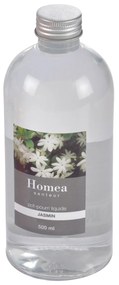Olejek zapachowy do dyfuzora ESSENTIEL, 500 ml