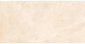 Mexen Oberon Crema gres szkliwiony rekt. G1, płytka podłogowo-ścienna 120 x 60 cm, carving - TL429-120-060-04