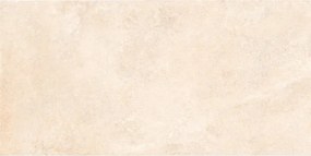 Mexen Oberon Crema gres szkliwiony rekt. G1, płytka podłogowo-ścienna 120 x 60 cm, carving - TL429-120-060-04