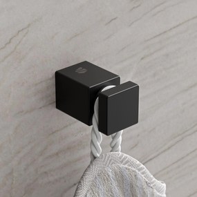 Haczyk na ręcznik OLA