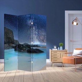 Parawa - Plaża (126x170 cm)