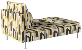 Pokrowiec na szezlong Söderhamn