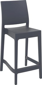 Hoker barowy z polipropylenu Maya 65