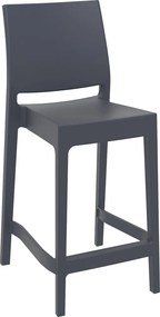 Hoker barowy z polipropylenu Maya 65