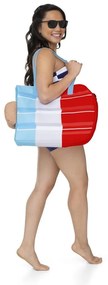 Torba termiczna Big Mouth Inc. Ice Pop