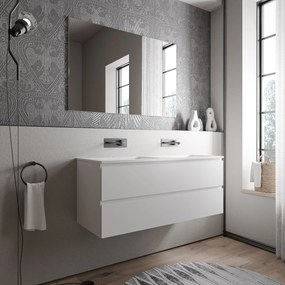 Szafka podumywalkowa AVA 120 cm