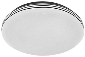 Rabalux - LED Plafon łazienkowy LED/20W/230V IP44