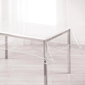 Obrus zmywalny z PCV 140x240 cm Garden – douceur d'intérieur