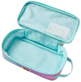 Piórnik Iconic Sparkle – LEGO®