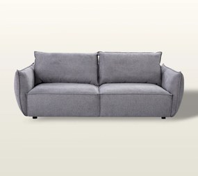 Sofa Assens grey