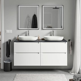 Szafka podumywalkowa VIREO 120 cm