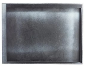 Obraz 80x60 cm Colino – Light &amp; Living