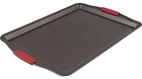 Lamart LT3115 Blacha do pieczenia, 44 x 30 x 1,8cm