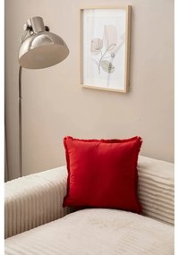 Poszewka na poduszkę 43x43 cm Sacakli – Mioli Decor