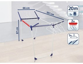 Suszarka na pranie LEIFHEIT Pegasus