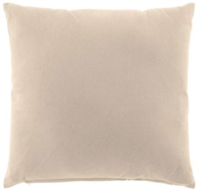 Poduszka dekoracyjna 45x45 cm Twily – douceur d'intérieur