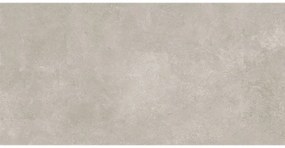 Mexen Monteli Greige próbka gresu szkliwionego rekt. G1, płytka podłogowo-ścienna, mat - TL322-02-S