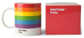 Ceramiczny kubek 375 ml Pride – Pantone