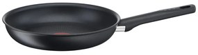 Patelnia aluminiowa ø 26 cm So Recycled – Tefal