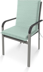 Doppler ART 4044 zielony