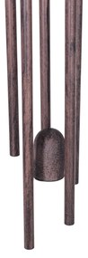 Dekorcja Wind Chime 65cm