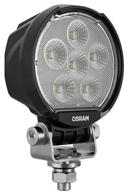 Osram-LED Reflektor punktowy do samochodów LEDRIVING WL VX100-WD LED/20W/12/24V 6000K