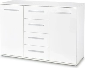 Komoda c3 E2-W08