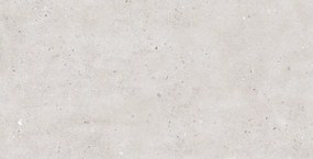 Mexen Flakes Bianco gres szkliwiony rekt. G1, płytka podłogowo-ścienna 120 x 60 cm, carving - TL411-120-060-01