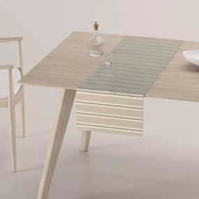 Bieżnik prostokątny