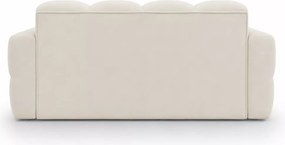 Sofa Trikso 2 – Nowoczesna, designerska, modułowa, komfortowa do salonu i apartamentu
