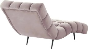 Fotel Szezlong 80 DELPHI 1 osobowy w tkanininie RIVIERA 62 WERSAL