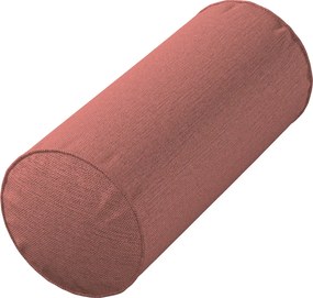 Pokrowiec na wałek Ektorp