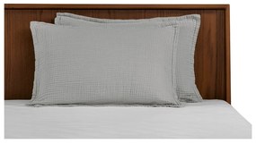 Poszewka na poduszkę 70x50 cm Gauze – Mijolnir