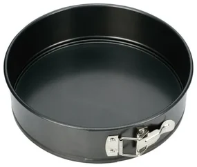 Tescoma Delícia Tortownica rozkładana 26 cm, 26 cm
