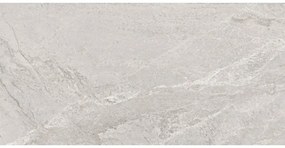 Mexen Homes Grey gres szkliwiony rekt. G1, płytka podłogowo-ścienna 120 x 60 cm, połysk - TL151-120-060-03