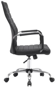 Fotel biurowy Active