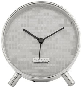 Budzik ø 11 cm Bling Bling – Karlsson