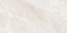 Mexen Rowan Pearl gres szkliwiony rekt. G1, płytka podłogowo-ścienna 120 x 60 cm, carving - TL404-120-060-02
