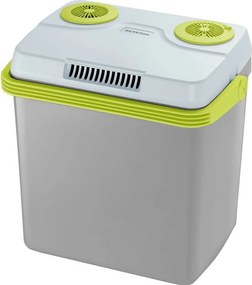 Severin TKB2924 lodówka samochodowa 19 l