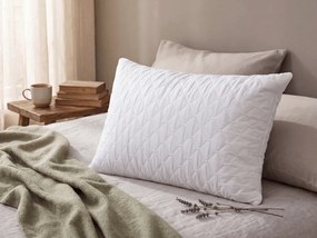 Poduszka ULTRASONIC 60x80 cm