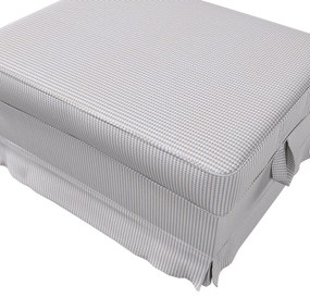 Pokrowiec na podnóżek Ektorp Bromma