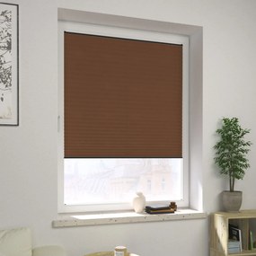 Plisa okienna na wymiar Harmonica