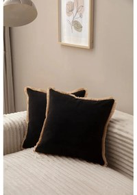 Poszewki na poduszki zestaw 2 szt. 43x43 cm Sacakli – Mioli Decor