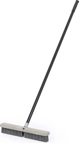 Miotła, 45 cm