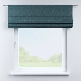 Roleta rzymska Torino