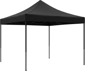 Namiot Basic 3x3